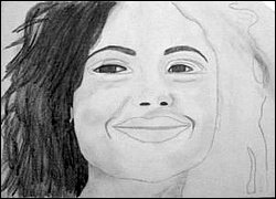 Index of /Index/Art/Buzz/